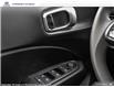 2025 Hyundai Venue ESSENTIAL (Stk: N372626) in Charlottetown - Image 16 of 26