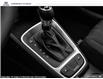 2025 Hyundai Venue ESSENTIAL (Stk: N372626) in Charlottetown - Image 17 of 26