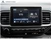 2025 Hyundai Venue ESSENTIAL (Stk: N372626) in Charlottetown - Image 18 of 26