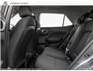 2025 Hyundai Venue ESSENTIAL (Stk: N372626) in Charlottetown - Image 21 of 26