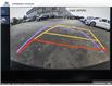 2025 Hyundai Venue ESSENTIAL (Stk: N372626) in Charlottetown - Image 23 of 26