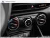2025 Hyundai Venue ESSENTIAL (Stk: N372626) in Charlottetown - Image 24 of 26