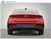 2025 Hyundai Elantra Preferred w/Tech Package (Stk: T965696) in Charlottetown - Image 5 of 23
