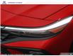 2025 Hyundai Elantra Preferred w/Tech Package (Stk: T965696) in Charlottetown - Image 7 of 23