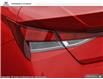 2025 Hyundai Elantra Preferred w/Tech Package (Stk: T965696) in Charlottetown - Image 8 of 23