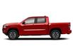 2025 Nissan Frontier SL (Stk: S529) in Timmins - Image 2 of 3