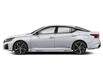 2025 Nissan Altima SR (Stk: S540) in Timmins - Image 2 of 11