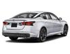 2025 Nissan Altima SR (Stk: S540) in Timmins - Image 3 of 11