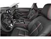 2025 Nissan Altima SR (Stk: S540) in Timmins - Image 6 of 11