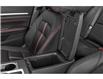 2025 Nissan Altima SR (Stk: S540) in Timmins - Image 10 of 11