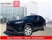 2023 Toyota RAV4 LE (Stk: 19-32164A) in Ottawa - Image 1 of 20