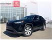 2023 Toyota RAV4 LE (Stk: 19-32164A) in Ottawa - Image 20 of 20