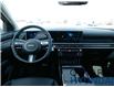 2025 Hyundai Tucson Plug-In Hybrid Ultimate AWD (Stk: 323219) in Whitby - Image 2 of 36