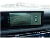 2025 Hyundai Tucson Plug-In Hybrid Ultimate AWD (Stk: 323219) in Whitby - Image 3 of 36