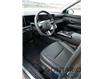 2025 Hyundai Tucson Plug-In Hybrid Ultimate AWD (Stk: 323219) in Whitby - Image 6 of 36