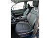2025 Hyundai Tucson Plug-In Hybrid Ultimate AWD (Stk: 323219) in Whitby - Image 8 of 36