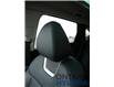 2025 Hyundai Tucson Plug-In Hybrid Ultimate AWD (Stk: 323219) in Whitby - Image 9 of 36