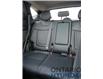 2025 Hyundai Tucson Plug-In Hybrid Ultimate AWD (Stk: 323219) in Whitby - Image 10 of 36
