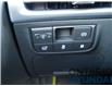2025 Hyundai Tucson Plug-In Hybrid Ultimate AWD (Stk: 323219) in Whitby - Image 14 of 36