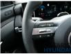 2025 Hyundai Tucson Plug-In Hybrid Ultimate AWD (Stk: 323219) in Whitby - Image 16 of 36