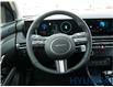 2025 Hyundai Tucson Plug-In Hybrid Ultimate AWD (Stk: 323219) in Whitby - Image 17 of 36
