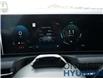2025 Hyundai Tucson Plug-In Hybrid Ultimate AWD (Stk: 323219) in Whitby - Image 18 of 36