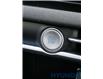 2025 Hyundai Tucson Plug-In Hybrid Ultimate AWD (Stk: 323219) in Whitby - Image 21 of 36