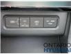 2025 Hyundai Tucson Plug-In Hybrid Ultimate AWD (Stk: 323219) in Whitby - Image 23 of 36