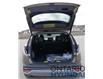 2025 Hyundai Tucson Plug-In Hybrid Ultimate AWD (Stk: 323219) in Whitby - Image 27 of 36
