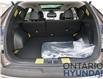 2025 Hyundai Tucson Plug-In Hybrid Ultimate AWD (Stk: 323219) in Whitby - Image 28 of 36