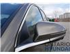 2025 Hyundai Tucson Plug-In Hybrid Ultimate AWD (Stk: 323219) in Whitby - Image 29 of 36