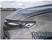 2025 Hyundai Tucson Plug-In Hybrid Ultimate AWD (Stk: 323219) in Whitby - Image 30 of 36