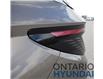 2025 Hyundai Tucson Plug-In Hybrid Ultimate AWD (Stk: 323219) in Whitby - Image 31 of 36