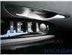 2025 Hyundai Tucson Plug-In Hybrid Ultimate AWD (Stk: 323219) in Whitby - Image 33 of 36
