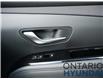 2025 Hyundai Tucson Plug-In Hybrid Ultimate AWD (Stk: 323219) in Whitby - Image 35 of 36