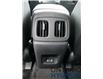 2025 Hyundai Tucson Plug-In Hybrid Ultimate AWD (Stk: 323219) in Whitby - Image 36 of 36