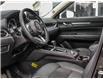 2022 Mazda CX-5  (Stk: N250282A) in Markham - Image 2 of 5