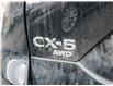 2022 Mazda CX-5  (Stk: N250282A) in Markham - Image 3 of 5