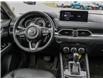 2022 Mazda CX-5  (Stk: N250282A) in Markham - Image 4 of 5