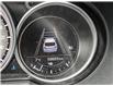 2022 Mazda CX-5  (Stk: N250282A) in Markham - Image 5 of 5