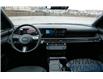 2025 Hyundai Tucson XRT AWD (Stk: 533463) in Whitby - Image 2 of 36