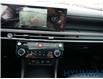 2025 Hyundai Tucson XRT AWD (Stk: 533463) in Whitby - Image 3 of 36