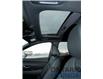 2025 Hyundai Tucson XRT AWD (Stk: 533463) in Whitby - Image 4 of 36
