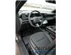 2025 Hyundai Tucson XRT AWD (Stk: 533463) in Whitby - Image 5 of 36