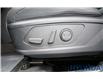 2025 Hyundai Tucson XRT AWD (Stk: 533463) in Whitby - Image 6 of 36