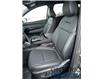 2025 Hyundai Tucson XRT AWD (Stk: 533463) in Whitby - Image 7 of 36