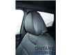 2025 Hyundai Tucson XRT AWD (Stk: 533463) in Whitby - Image 8 of 36
