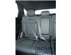 2025 Hyundai Tucson XRT AWD (Stk: 533463) in Whitby - Image 9 of 36
