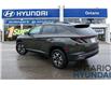 2025 Hyundai Tucson XRT AWD (Stk: 533463) in Whitby - Image 10 of 36