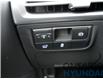 2025 Hyundai Tucson XRT AWD (Stk: 533463) in Whitby - Image 13 of 36